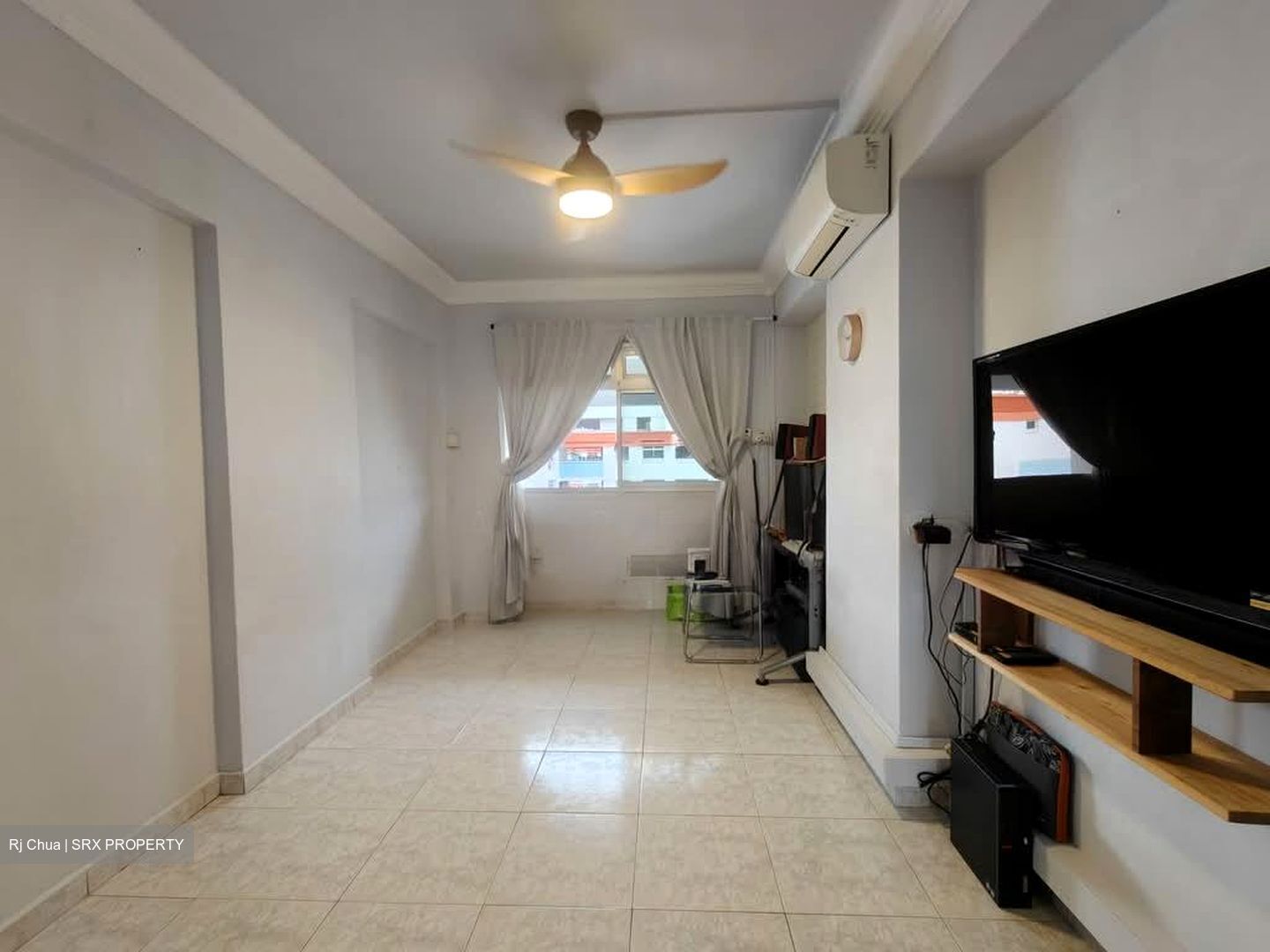 Blk 502 Choa Chu Kang Street 51 (Choa Chu Kang), HDB 5 Rooms #570904451